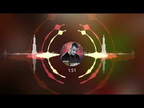 Chal Bombay Remix | Era Of Music