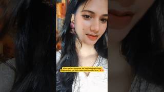 hm apke he kon❤️ #viral #tranding #ytshorts #shorts #explore #shalmankhan #asthetic #suscribe