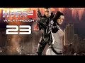 Mass Effect 2 (ITA) - 23 - Horizon: La Ritirata dei Collettori