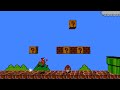 Super Crash Bandicoot [Crash 2 Mod]