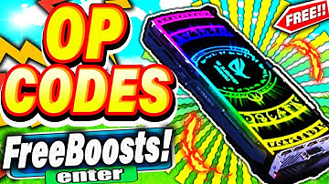 ALL NEW *SECRET* CODES in BITCOIN MINER CODES! (Roblox Bitcoin Miner Codes) ROBLOX