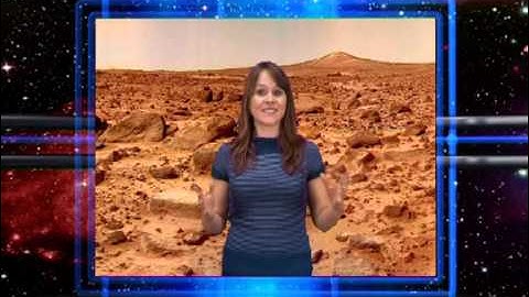 GCSE Science Revision UK