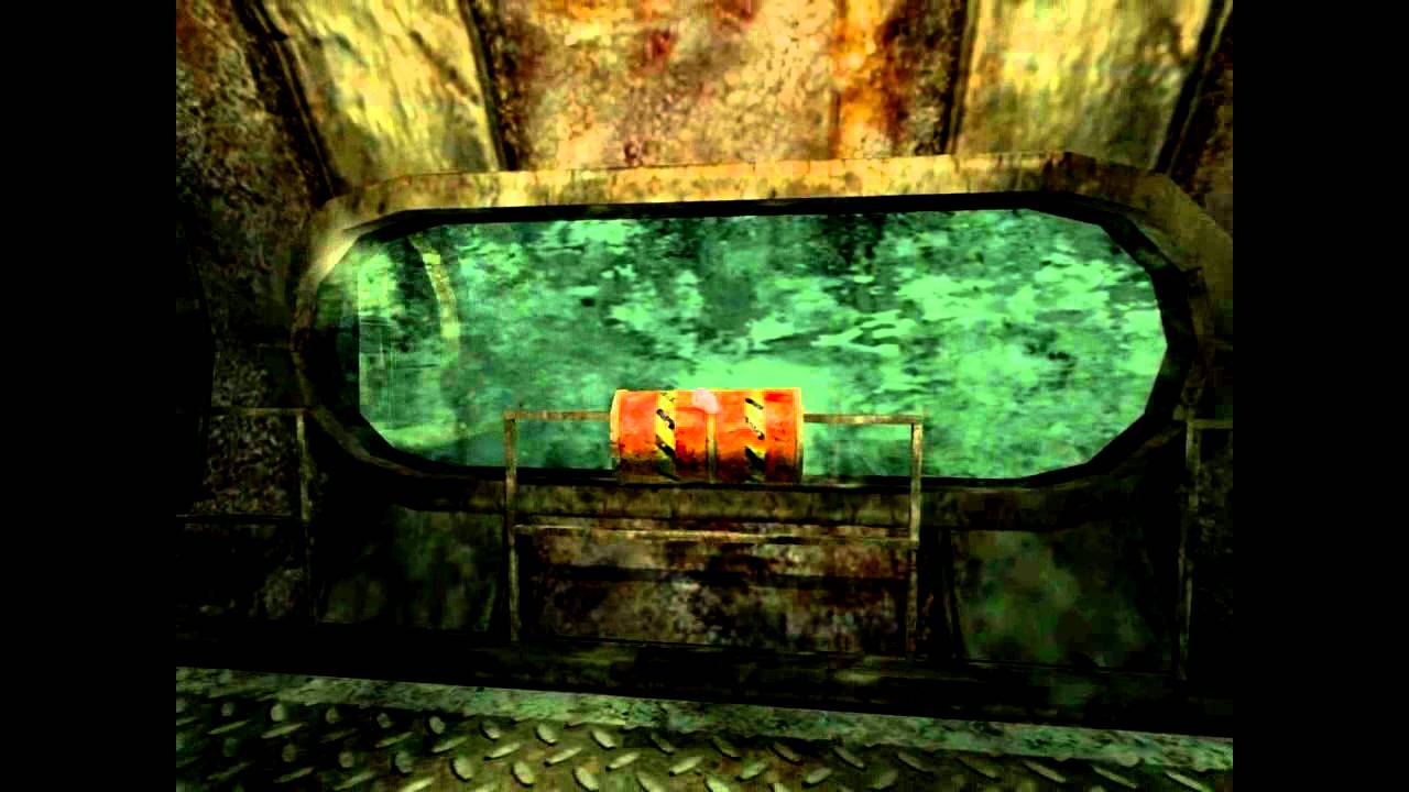 Penumbra Requiem Walkthrough Part 14 YouTube penumbra-requiem-walkthrough-part-14-youtube