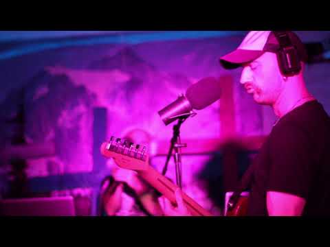 Lanigan McAndrew - The