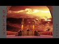 MERE HUSSAIN TUJHE SALAM ||whatsapp status|| Whatsapp Status Video Download Free
