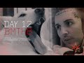 12BMTH8 -brian Harvey-.mp4