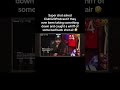 #club520podcast #funny #shorts