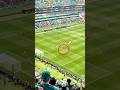 What a Goal By Mexico 😱 #mexico #football #fifaworldcup2026 #football