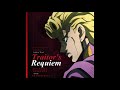 Traitor's Requiem [Full English Cover]