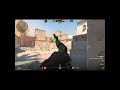 Yerinde Flash kulanımı #cs2 #csgo #cs2overpass #counterstrike2 #counterstrike #csgoclips #cs #gaming