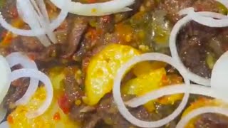 5 Resepi Ringkas Masakan Zulin Aziz Bhg 6