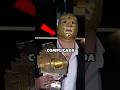 La m&aacute;scara m&aacute;s bonita de la lucha libre mexicana en la actualidad #aaa