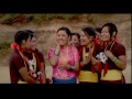 Lahure Dai - Raju Pariyar & Bishnu Majhi | Nepali Lok Dohori Song Mp3 Song