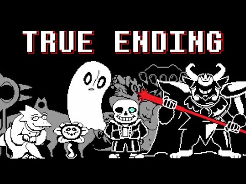 UNDERTALE  Sans Survival Fight by I'm Ari - Game Jolt