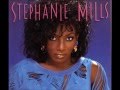 Stephanie Mills &quot;I Have Learned To Respect The Power Of Love&quot; (Extented Version)