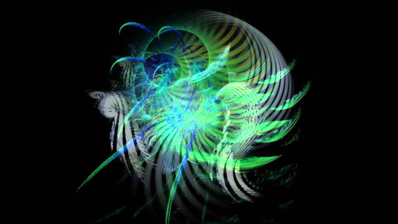 "Ambiance" - YouTube