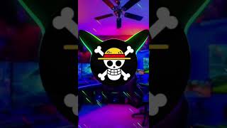 Dj Kicau Kicau Kicau  Dj Viral Tiktok Terbaru 2026