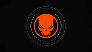 Blacklight: Retribution # 1 free codes in the discribtion