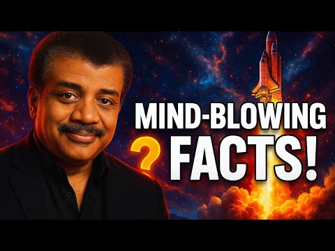 Fascinating Facts That