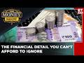 One Financial Mistake Could Put Your Family in Legal Trouble | Samir Shah Explains | The Money Show
