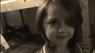 20th Century Fox 4% and 2% speed effects Tried To Be Normal