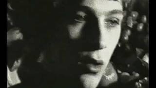 Video thumbnail of "The Pastels' A Bit Of The Other - 6/10 - Automatically Yours (1988)"