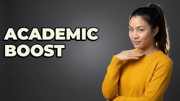 What Specific Changes Should I Make Academically?