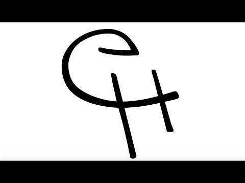 eH - 2016