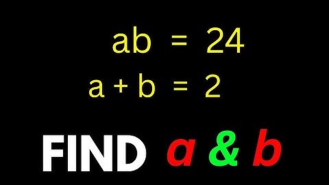 American  |Math Olympiad Question |Advanced Maths For Competitive Exams