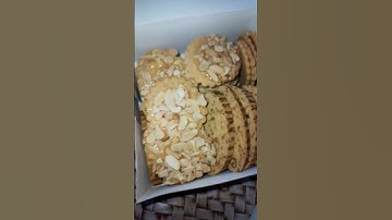 #اذكار_الصباح والمساء #لا_اله_الا_الله #صلوا_على_النبي #بودكاست #اكسبلور #المغرب #shortvideo #like