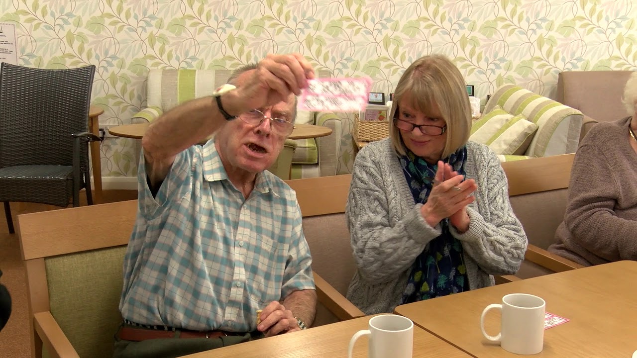 Volunteer Of The Year Hull Daily Mail Health And Care Awards 2017 volunteer-of-the-year-hull-daily-mail-health-and-care-awards-2017