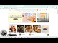How to Earn Money on Etsy in 2025 No Experience Needed! | Start Your Digital Product Business Today
