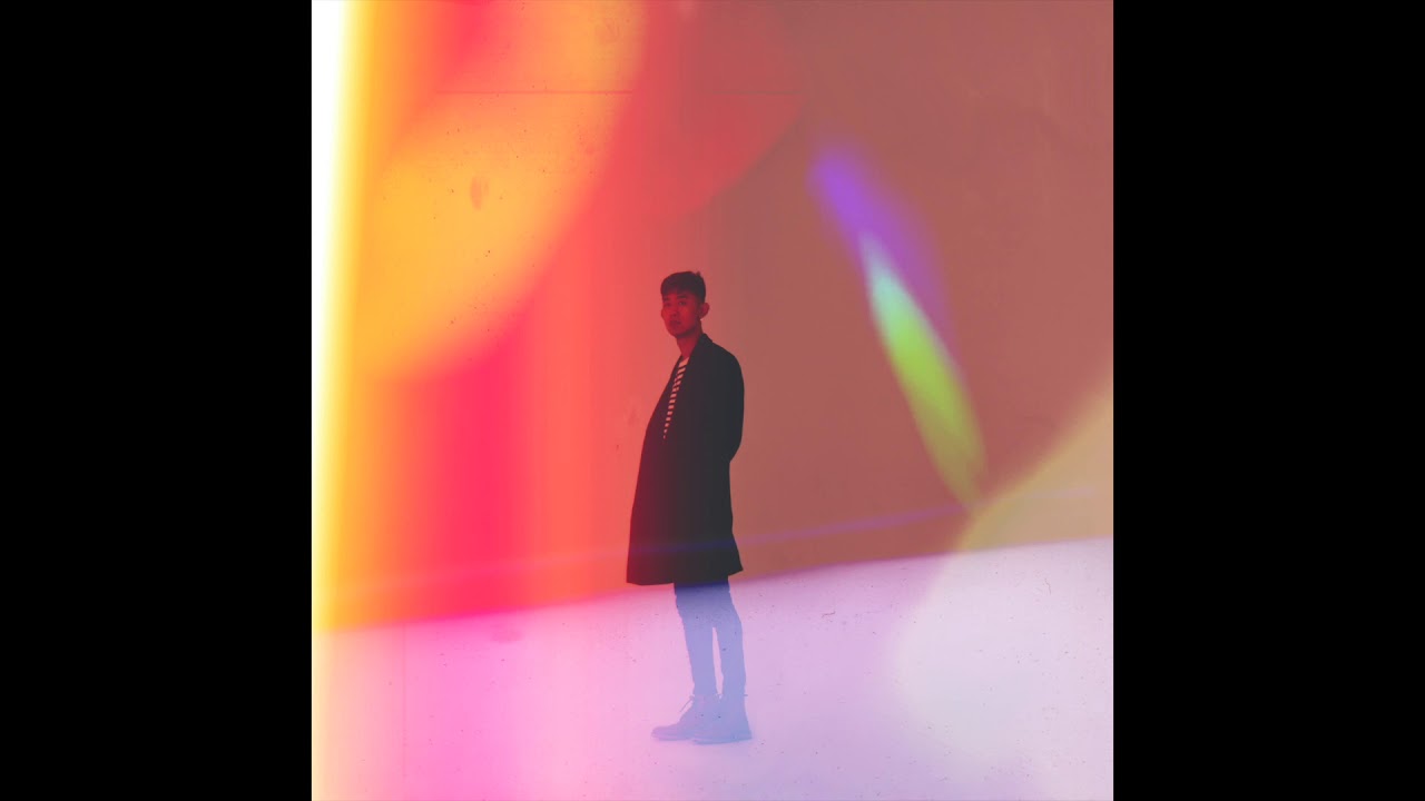 在 YouTube 上观看 T. Shan - 25 (Audio) 在 YouTube 上观看 T. Shan - 25 (Audio)