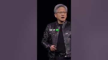 The Future of Generative AI: Unveiling the Power of FP4 and NVLink Switch