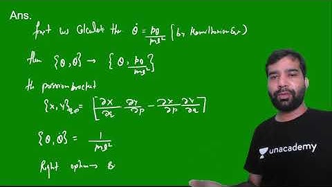 One Minute PYQ-11 | CSIR NET 2021 || Jeevitesh Rajput #shorts