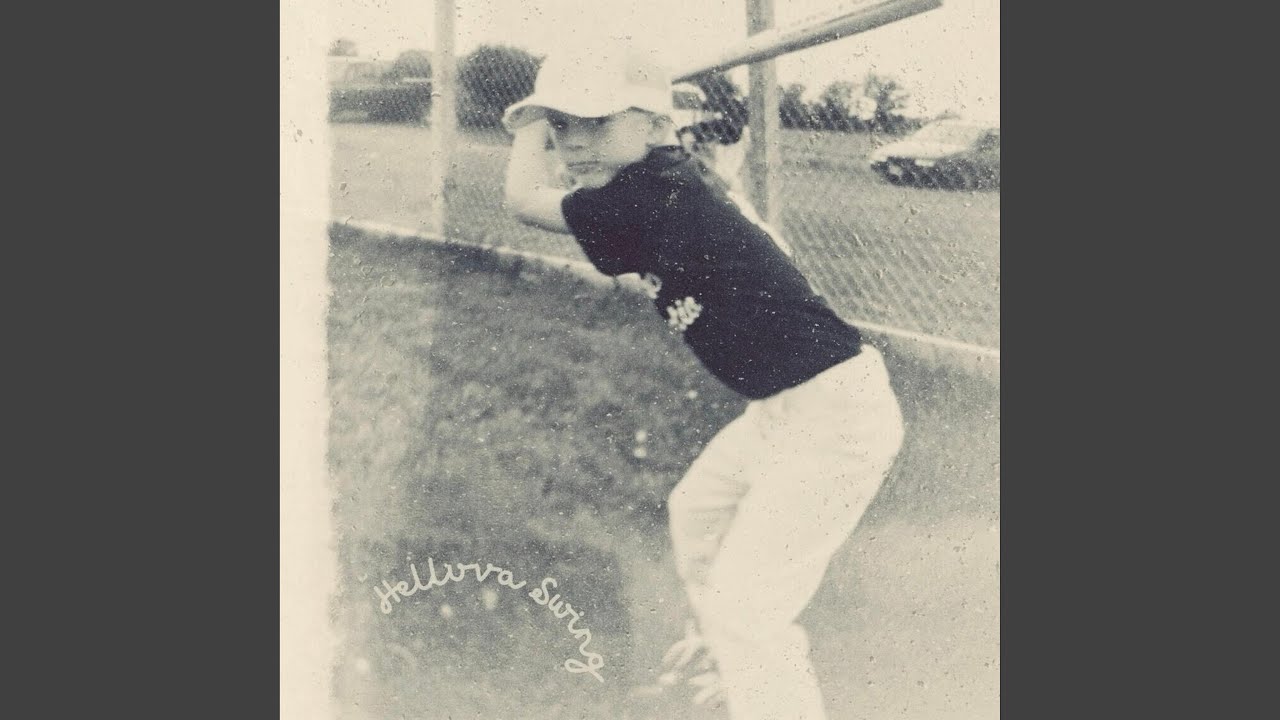 Detective vs. Derelict (Ripperette)