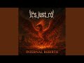 Infernal Rebirth