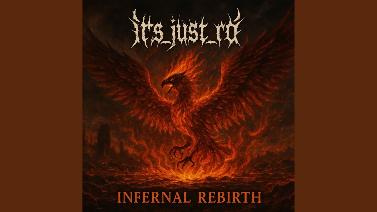 Infernal Rebirth