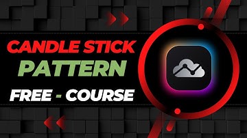 The ULTIMATE Beginner