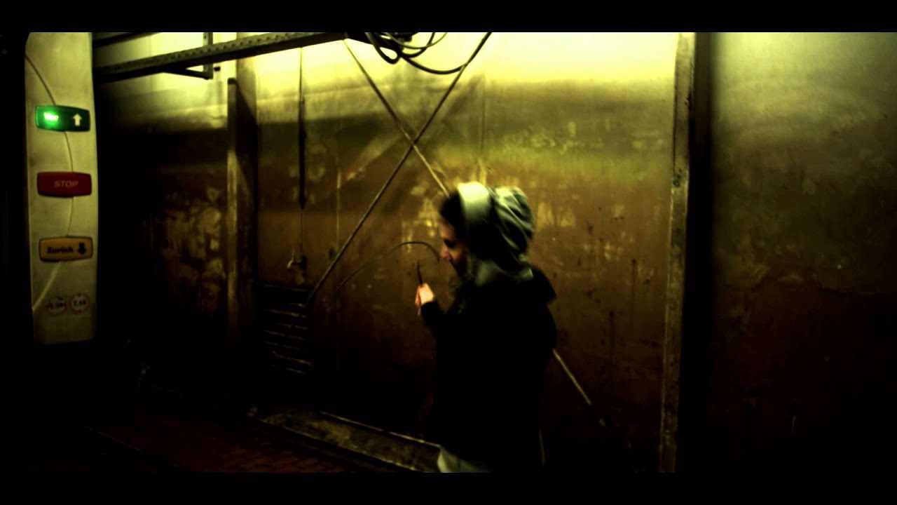 Watch Brazed - Disruption (Official Video) on YouTube Watch Brazed - Disruption (Official Video) on YouTube
