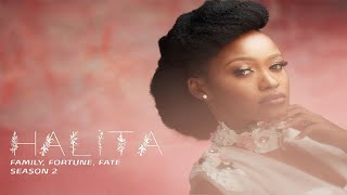 Halita | Season 2 | Episode 46