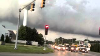 VID_20130612_185119_931.mpeg(1)