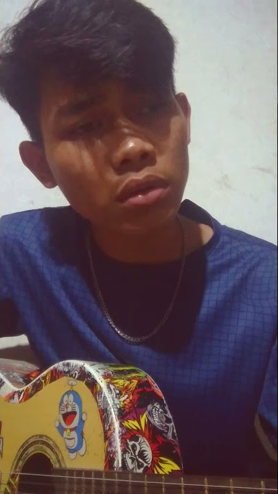 LAMAR KAMU KE RUMAH MU..|| (COVER) STORT WA...