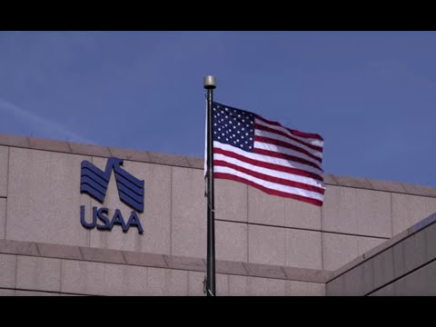 Top Workplaces 2019: USAA