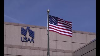 Top Workplaces 2019: USAA