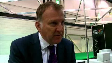(Q.4/4) Thomas Magnuson, Chief Executive Officer, ...