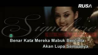 Download lagu Floor 88 Aqilah Karaoke Floor 88 Aqilah Karaoke