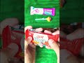Super Crunchy Candy 🍬🔥 Most Addictive ASMR! #shorts #candy #ASMR