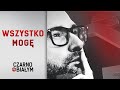 Wszystko mog  reporta dariusza kubika czarno na biaym tvn24