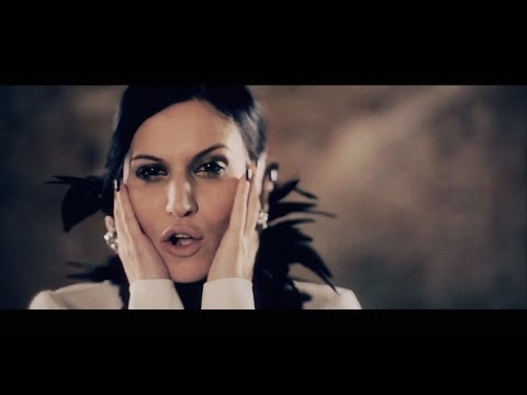 Lacuna Coil - I Forgive (But I Won't Forget Your Name)